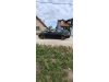 Slika 3 - BMW 320 2.0d  - MojAuto