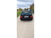 Slika 5 - BMW 320 2.0d  - MojAuto