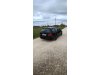 Slika 6 - BMW 320 2.0d  - MojAuto