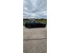 Slika 7 - BMW 320 2.0d  - MojAuto