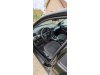 Slika 8 - BMW 320 2.0d  - MojAuto