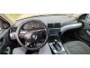 Slika 9 - BMW 320 2.0d  - MojAuto
