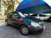 Slika 2 - VW Polo 1.2  - MojAuto