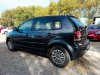 Slika 6 - VW Polo 1.2  - MojAuto