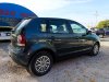 Slika 8 - VW Polo 1.2  - MojAuto