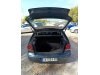 Slika 9 - VW Polo 1.2  - MojAuto