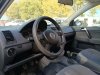 Slika 10 - VW Polo 1.2  - MojAuto