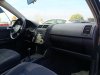 Slika 13 - VW Polo 1.2  - MojAuto