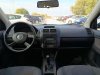 Slika 14 - VW Polo 1.2  - MojAuto