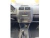 Slika 16 - VW Polo 1.2  - MojAuto