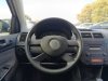Slika 15 - VW Polo 1.2  - MojAuto