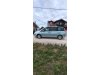 Slika 3 - Fiat Ulysse 2.0 hdi  - MojAuto