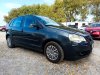 Slika 3 - VW Polo 1.2  - MojAuto