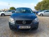 Slika 4 - VW Polo 1.2  - MojAuto