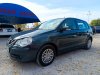 Slika 5 - VW Polo 1.2  - MojAuto
