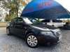 Slika 2 - Audi A3 1.6   - MojAuto