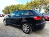 Slika 6 - Audi A3 1.6   - MojAuto