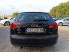 Slika 7 - Audi A3 1.6   - MojAuto
