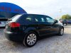 Slika 8 - Audi A3 1.6   - MojAuto
