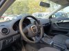 Slika 9 - Audi A3 1.6   - MojAuto