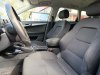 Slika 10 - Audi A3 1.6   - MojAuto