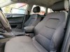 Slika 11 - Audi A3 1.6   - MojAuto