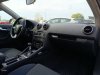 Slika 13 - Audi A3 1.6   - MojAuto