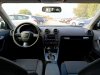 Slika 14 - Audi A3 1.6   - MojAuto