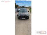 polovni Automobil BMW 320 2.0d 
