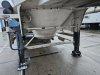 Slika 5 - Spitzer SF39PI 39m3 EU brif - MojAuto