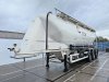 Slika 1 - Spitzer SF39PI 39m3 EU brif - MojAuto