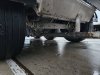 Slika 6 - Spitzer SF39PI 39m3 EU brif - MojAuto