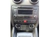 Slika 15 - Audi A3 1.6   - MojAuto