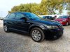 Slika 3 - Audi A3 1.6   - MojAuto
