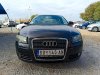 Slika 4 - Audi A3 1.6   - MojAuto