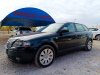 Slika 5 - Audi A3 1.6   - MojAuto