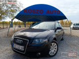 polovni Automobil Audi A3 1.6   polovni Automobil Audi A3 1.6
