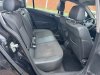 Slika 16 - Opel Astra 1,6B Perfektan i lep  - MojAuto