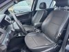 Slika 17 - Opel Astra 1,6B Perfektan i lep  - MojAuto