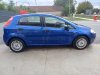 Slika 3 - Fiat Grande Punto 1.3 Multijet  - MojAuto