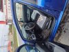 Slika 4 - Fiat Grande Punto 1.3 Multijet  - MojAuto