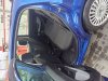 Slika 5 - Fiat Grande Punto 1.3 Multijet  - MojAuto