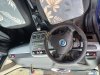 Slika 6 - Fiat Grande Punto 1.3 Multijet  - MojAuto