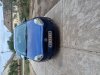 Slika 7 - Fiat Grande Punto 1.3 Multijet  - MojAuto