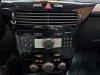 Slika 24 - Opel Astra 1,6B Perfektan i lep  - MojAuto