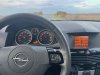 Slika 23 - Opel Astra 1,6B Perfektan i lep  - MojAuto
