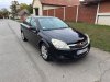 Slika 27 - Opel Astra 1,6B Perfektan i lep  - MojAuto
