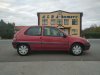 Slika 13 - Citroen Saxo 1.1  - MojAuto