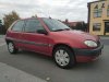 Slika 12 - Citroen Saxo 1.1  - MojAuto