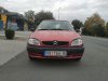 Slika 11 - Citroen Saxo 1.1  - MojAuto